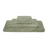 Vandyck Toronto Badmat Smoke Green 27728