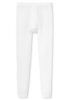 Schiesser Men Original Classics Feinripp Pants Wit 005135 | 14662