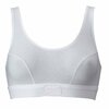 Sloggi Women Double Comfort Top Wit 10022574-003 | 270