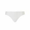 Ten Cate Women Secrets String OffWhite 30174 | 24355