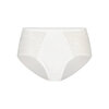 Ten Cate Women Basics Midi Lace White 32290-001 | 26882