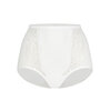 Ten Cate Women Basics High Waist Lace White 32289-001 | 27429