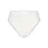 Ten Cate Women Basics High Leg Shape White 32404-100 | 27414