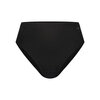 Ten Cate Women Basics High Leg Shape Black 32404-090 | 27360
