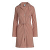 Vandyck Badjas Vogue Rose BAGE20107 - 208 | 29680