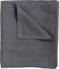 DDDDD Tafelkleed Cabin Linnen Grey 23540