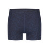 Ten Cate Swim Chloorbestendig Zwemshort Fur Navy 60056-5041 | 30090