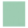 DDDDD Keukendoek Logo Pastel Green | 30100