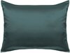 Livello Kapselsloop Satin Beauty Blue 26416