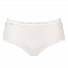 Sloggi Women Basic Midi Champagne 10005038-038 | 230
