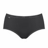 Sloggi Women Basic Midi Zwart 10005038-004 | 228