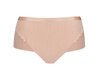 Lisca Tailleslip Gracia Peach 22226-PC | 23509