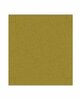 DDDDD Keukendoek Cisis Saffron 30356
