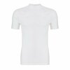 Ten Cate Men Thermo T-Shirt Snow White 60387-015 | 18226