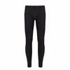 Ten Cate Men Thermo Pants Black 30245-090 | 18233