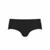 Ten Cate Women Secrets Hipster Black 30175-090 | 18270