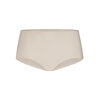 Ten Cate Women Secrets Midi Brief Almond 30177-1552 | 28484