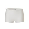 Ten Cate Women Secrets Short OffWhite 30178-1056 | 22580