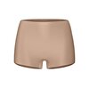 Ten Cate Women Secrets Short Walnut 30178-1532 | 26334
