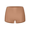 Ten Cate Women Secrets Short Hazelnut 30178-1534 | 25974