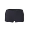 Ten Cate Women Secrets Short Dark Navy 30178-2140 | 23095