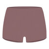 Ten Cate Women Secrets Short Mauve 30178-5200 | 30548