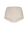 Ten Cate Women Secrets High Waist Brief Almond 30176-1552 | 28485
