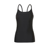 Ten Cate Women Secrets Spaghetti Top Black 30249-090 | 18274