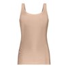 Ten Cate Women Secrets Cotton Top 2-Way Walnut 32049-1532 | 27927