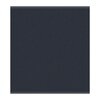 DDDDD Theedoek Cisis Navy | 28832