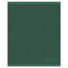 DDDDD Keukendoek Logo Green 26005