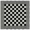 DDDDD Keukendoek Barbeque Black 19424