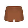Ten Cate Women Secrets Short Pecan 30178-1553 | 29403