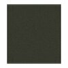 DDDDD Keukendoek Cisis Laurel 22208