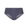 Ten Cate Women Secrets Hipster  Lace Indigo Blue 30172-5011 | 29765