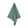 Livello Theedoek Kitchen Lover Green 21199