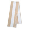 Vandyck Strandlaken Riviera Linen | 28200