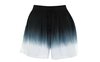 Olympia Beach Short Black White 33665-901 | 31447