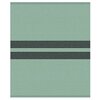 DDDDD Keukendoek Baxter Green 26420