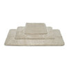 Vandyck Toronto Badmat Stone 26310