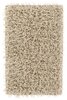 Heckett Lane Busto Badmat OffWhite 30643 - 30644