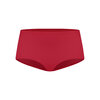Ten Cate Women Secrets Cotton Midi Brief Red 32051-634 | 31709