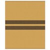 DDDDD Keukendoek Baxter Ochre 26421