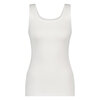 Ten Cate Women Basics Singlet White 32286-001 | 26875