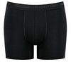 Sloggi Men Evernew Short Zwart 10154627 | 14608