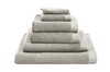 Heckett Lane Badgoed Premium Glacier Grey HNLB01 | 30675
