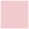 DDDDD Theedoek Logo Pastel Pink | 30099