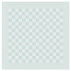 DDDDD Theedoek Barbeque Pastel Green | 30370