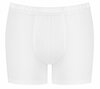 Sloggi Men Evernew Short Wit 10154627 | 14605
