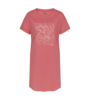 Triumph Nachthemd Roze 10222566-1197 | 31172
